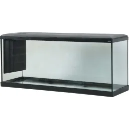 Kit aquarium Tana 120L