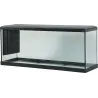 Kit aquarium Tana 120L