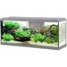 Kit aquarium Tana 120L