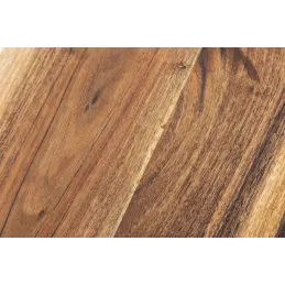 Planche à découper en acacia 65 x 26 x 2 cm