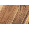 Planche à découper en acacia 65 x 26 x 2 cm