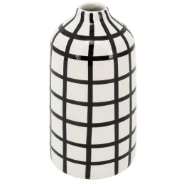Vase en céramique Otello