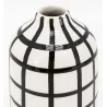 Vase en céramique Otello