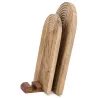 Planche en acacia Arche