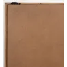 Cadres en bois Puzzle (Lot de 2)