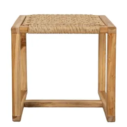 Table en teck Baia - Outdoor