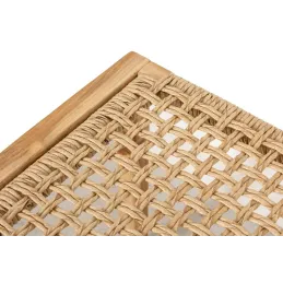 Table en teck Baia - Outdoor