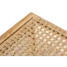 Table en teck Baia - Outdoor