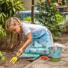 Set de 3 outils pour enfant
