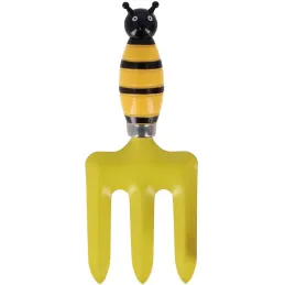 Set de 3 outils pour enfant