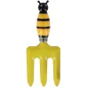 Set de 3 outils pour enfant