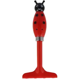 Set de 3 outils pour enfant