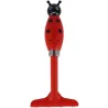 Set de 3 outils pour enfant