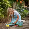 Set de 3 outils pour enfant