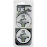 Appat anti-fourmis Fourmi'K (Lot de 2)