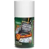 Recharge pour diffuseur insecticide volants-rampants 250 ml