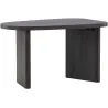Bout de canapé 45 x 75 cm Grönvik