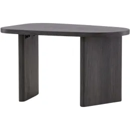 Bout de canapé 45 x 75 cm Grönvik