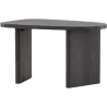 Bout de canapé 45 x 75 cm Grönvik