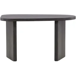 Bout de canapé 45 x 75 cm Grönvik