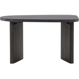 Bout de canapé 45 x 75 cm Grönvik