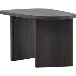 Bout de canapé 45 x 75 cm Grönvik