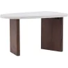Bout de canapé 45 x 75 cm Grönvik
