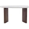 Bout de canapé 45 x 75 cm Grönvik