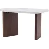 Bout de canapé 45 x 75 cm Grönvik