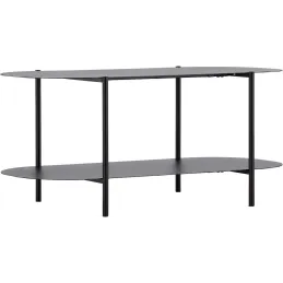 Table basse 50 x 100 cm Recife
