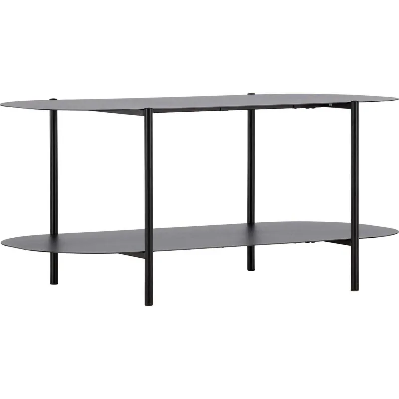 Table basse 50 x 100 cm Recife