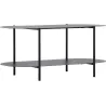 Table basse 50 x 100 cm Recife