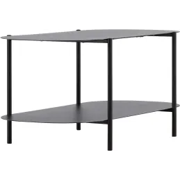 Table basse 50 x 100 cm Recife