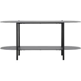Table basse 50 x 100 cm Recife