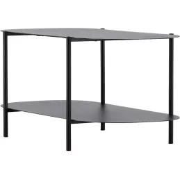 Table basse 50 x 100 cm Recife