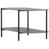 Table basse 50 x 100 cm Recife