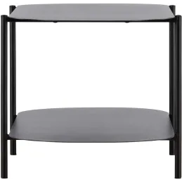 Table basse 50 x 100 cm Recife