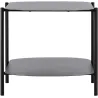 Table basse 50 x 100 cm Recife