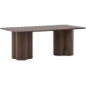 Table basse Olivia