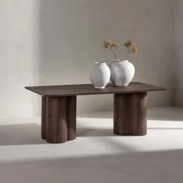 Table basse Olivia