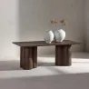 Table basse Olivia