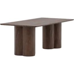 Table basse Olivia