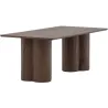 Table basse Olivia