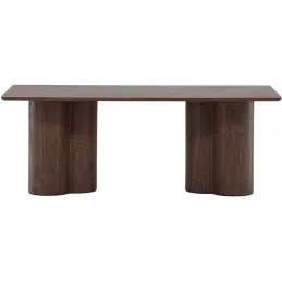 Table basse Olivia