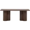 Table basse Olivia