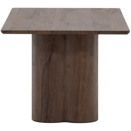Table basse Olivia