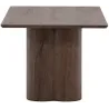 Table basse Olivia