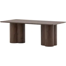 Table basse Olivia