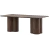 Table basse Olivia