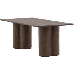 Table basse Olivia